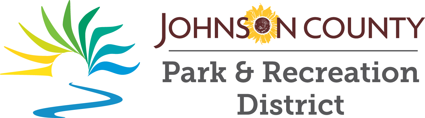Johnson County Park & Recreation District – Golf Courses
